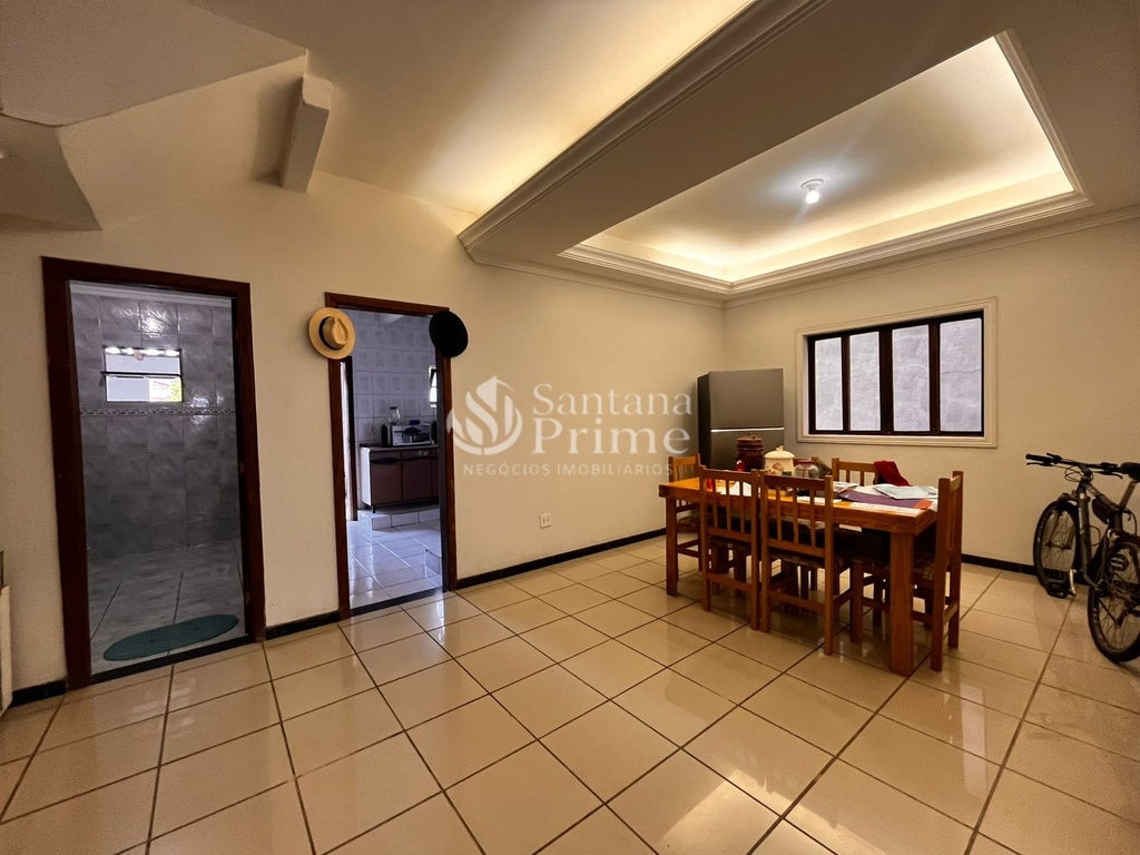 residential-/-home-3-quartos-205m2-ceu-azul-belo-horizonte-mg
