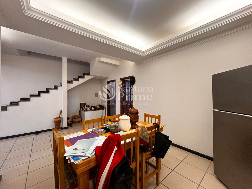 residential-/-home-3-quartos-205m2-ceu-azul-belo-horizonte-mg