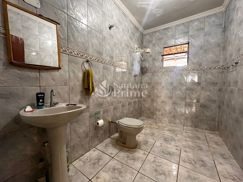 residential-/-home-3-quartos-205m2-ceu-azul-belo-horizonte-mg