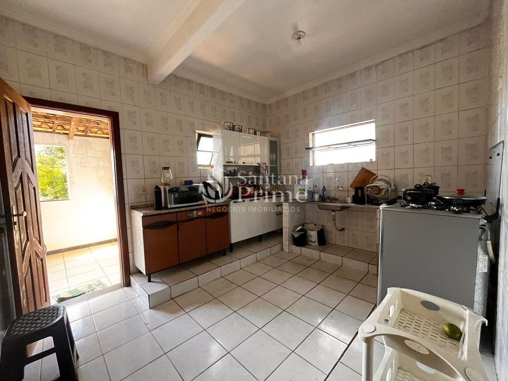 residential-/-home-3-quartos-205m2-ceu-azul-belo-horizonte-mg