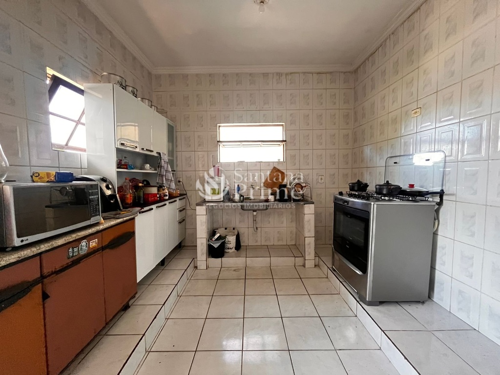 residential-/-home-3-quartos-205m2-ceu-azul-belo-horizonte-mg