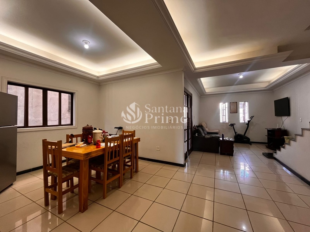 residential-/-home-3-quartos-205m2-ceu-azul-belo-horizonte-mg