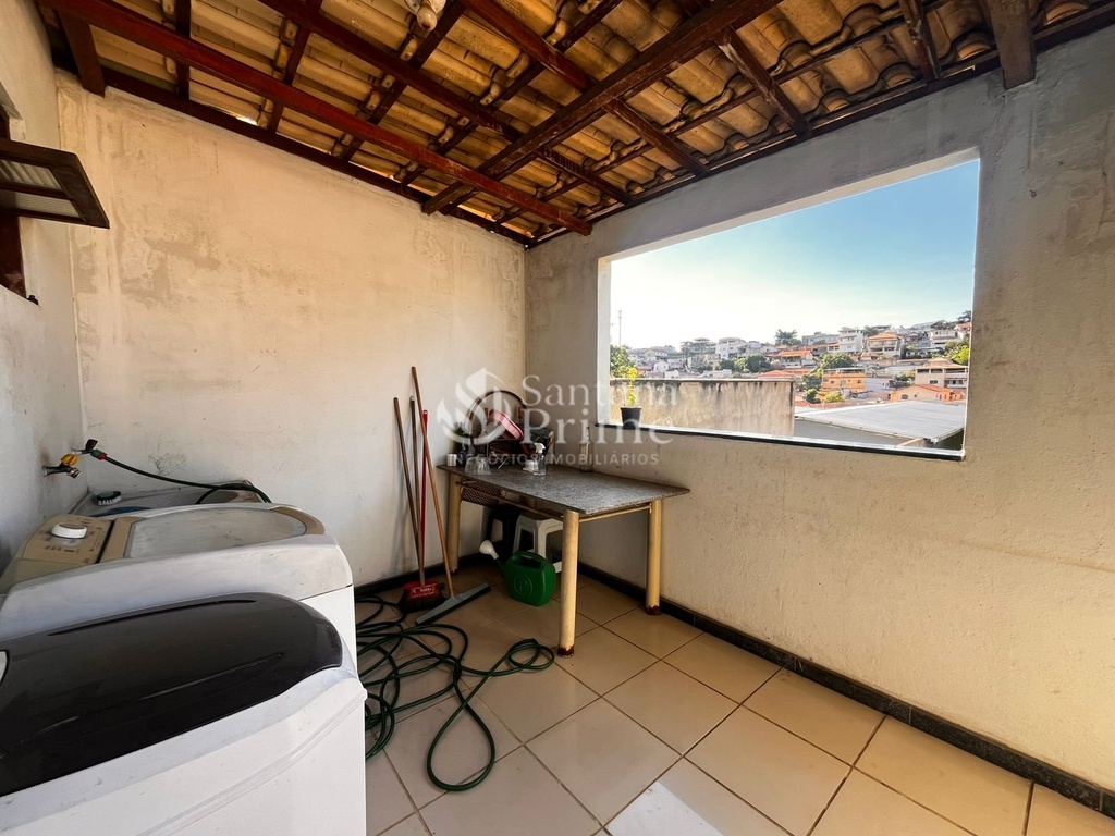 residential-/-home-3-quartos-205m2-ceu-azul-belo-horizonte-mg