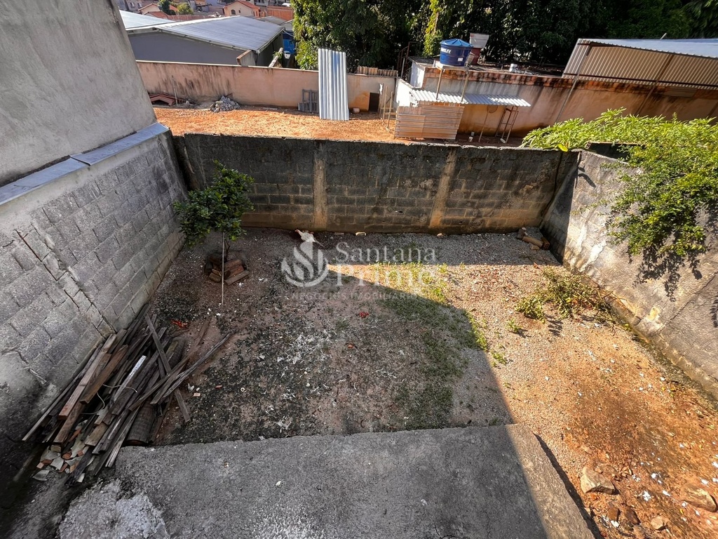 residential-/-home-3-quartos-205m2-ceu-azul-belo-horizonte-mg
