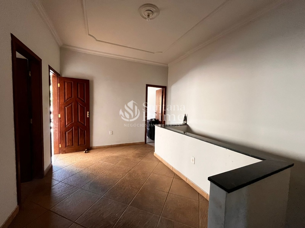 residential-/-home-3-quartos-205m2-ceu-azul-belo-horizonte-mg