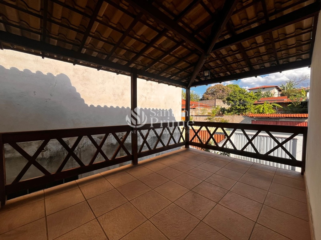 residential-/-home-3-quartos-205m2-ceu-azul-belo-horizonte-mg