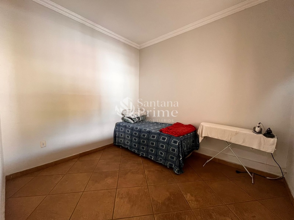 residential-/-home-3-quartos-205m2-ceu-azul-belo-horizonte-mg