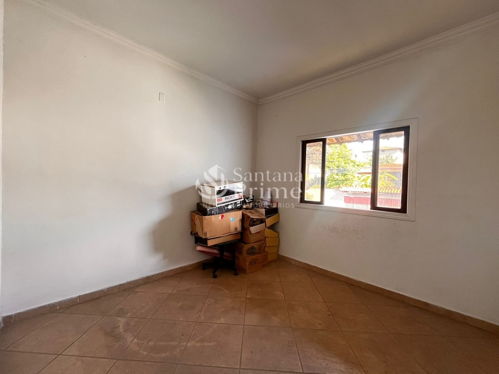 residential-/-home-3-quartos-205m2-ceu-azul-belo-horizonte-mg