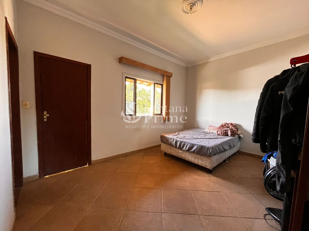 residential-/-home-3-quartos-205m2-ceu-azul-belo-horizonte-mg
