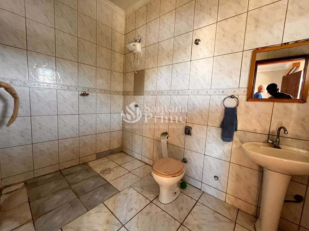 residential-/-home-3-quartos-205m2-ceu-azul-belo-horizonte-mg