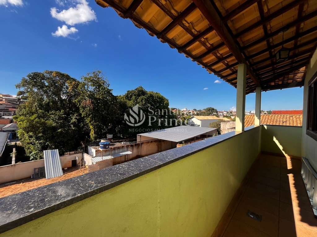 residential-/-home-3-quartos-205m2-ceu-azul-belo-horizonte-mg