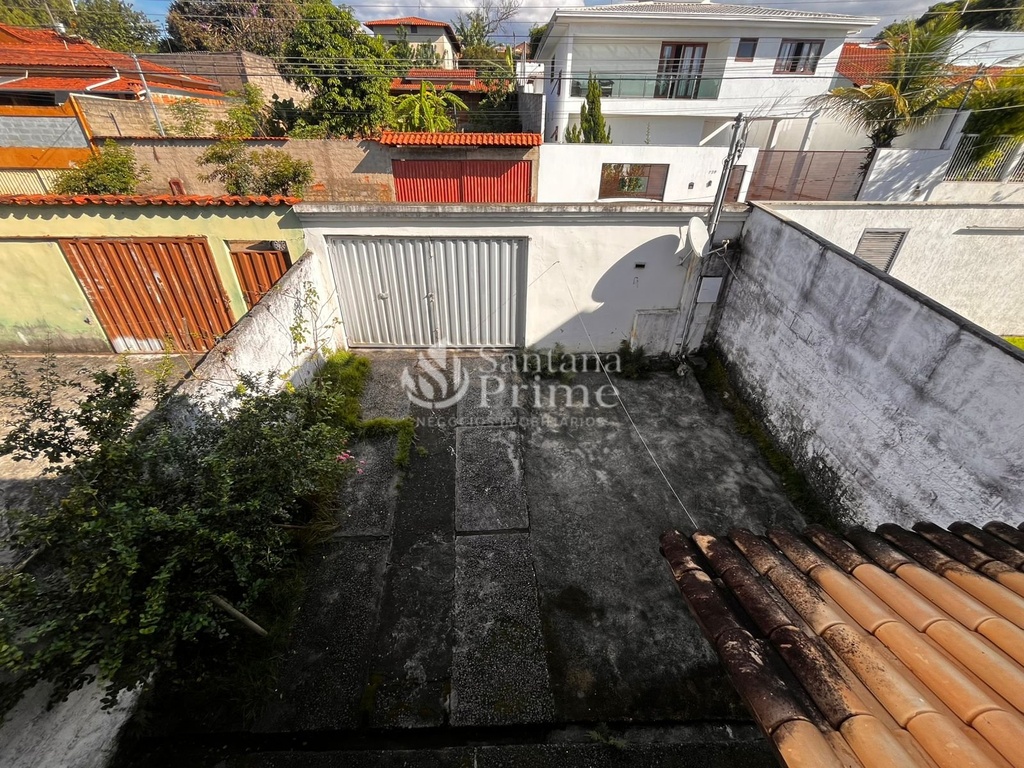 residential-/-home-3-quartos-205m2-ceu-azul-belo-horizonte-mg