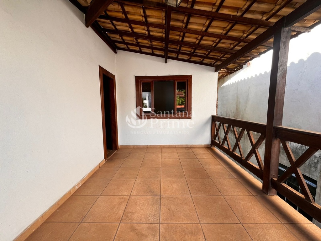 residential-/-home-3-quartos-205m2-ceu-azul-belo-horizonte-mg