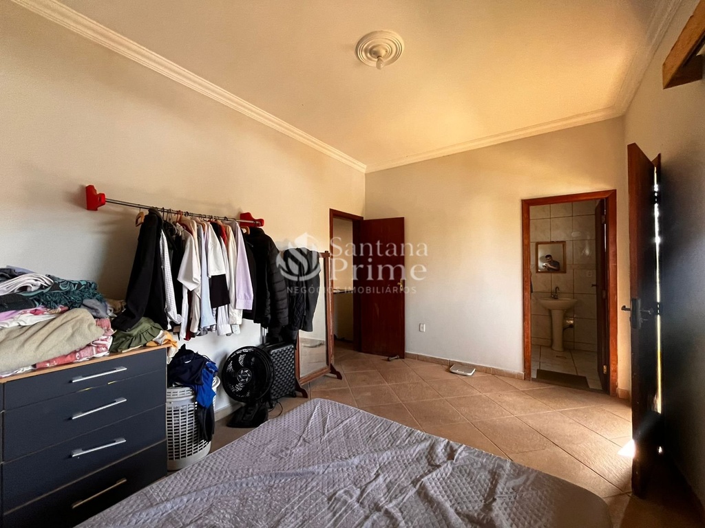 residential-/-home-3-quartos-205m2-ceu-azul-belo-horizonte-mg