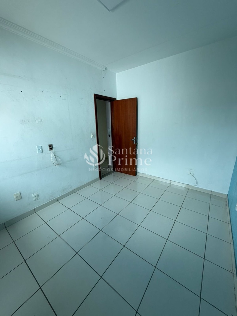 geminado-2-quartos-100m2-ceu-azul-belo-horizonte-mg