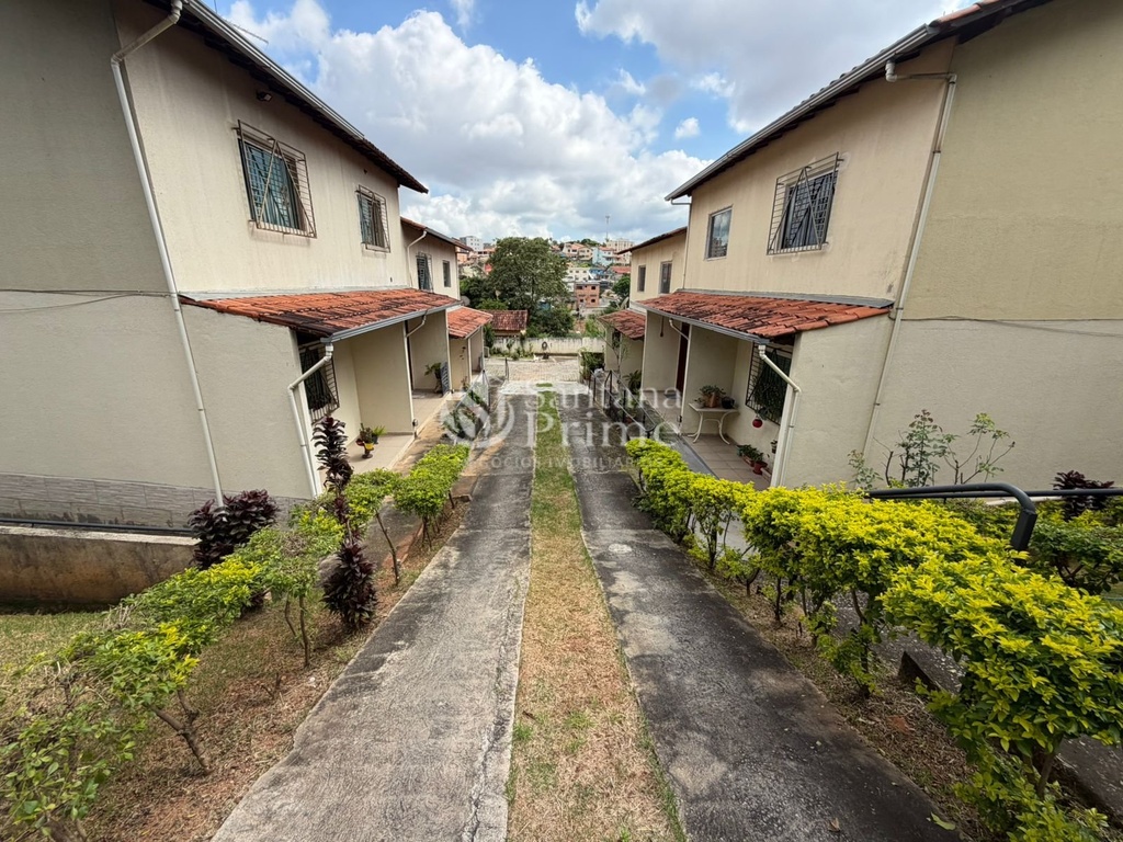 geminado-2-quartos-100m2-ceu-azul-belo-horizonte-mg