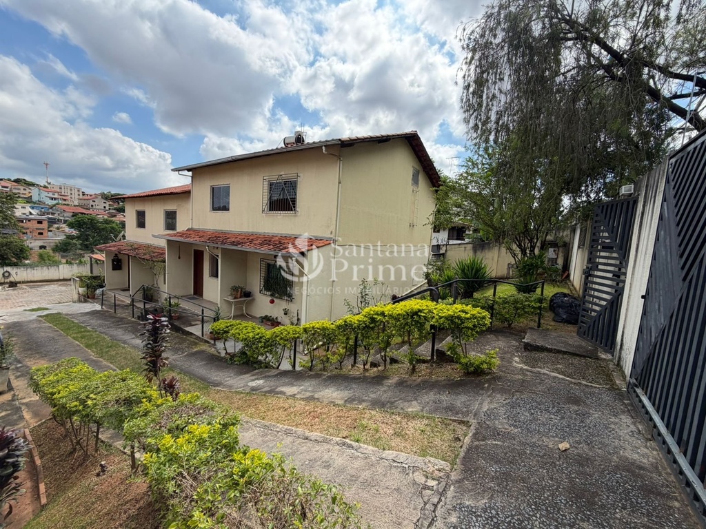 geminado-2-quartos-100m2-ceu-azul-belo-horizonte-mg