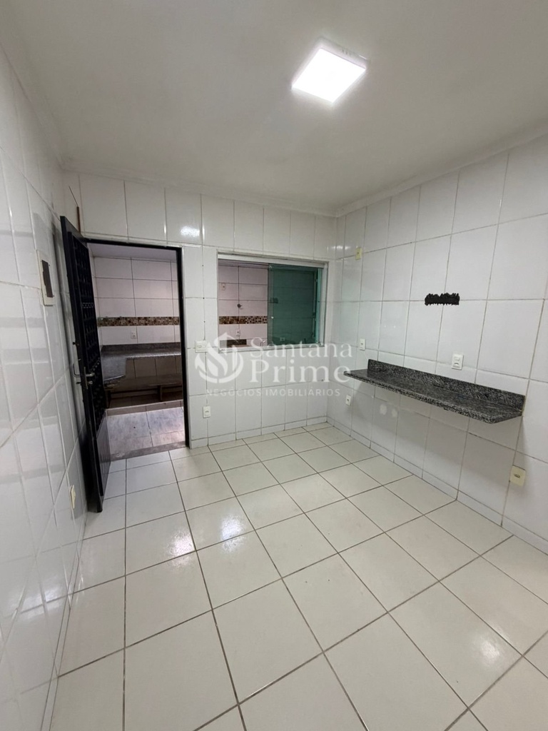geminado-2-quartos-100m2-ceu-azul-belo-horizonte-mg