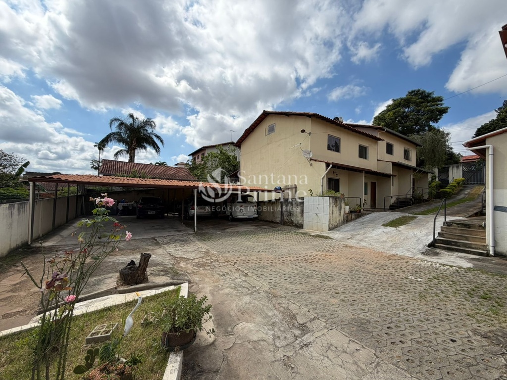 geminado-2-quartos-100m2-ceu-azul-belo-horizonte-mg