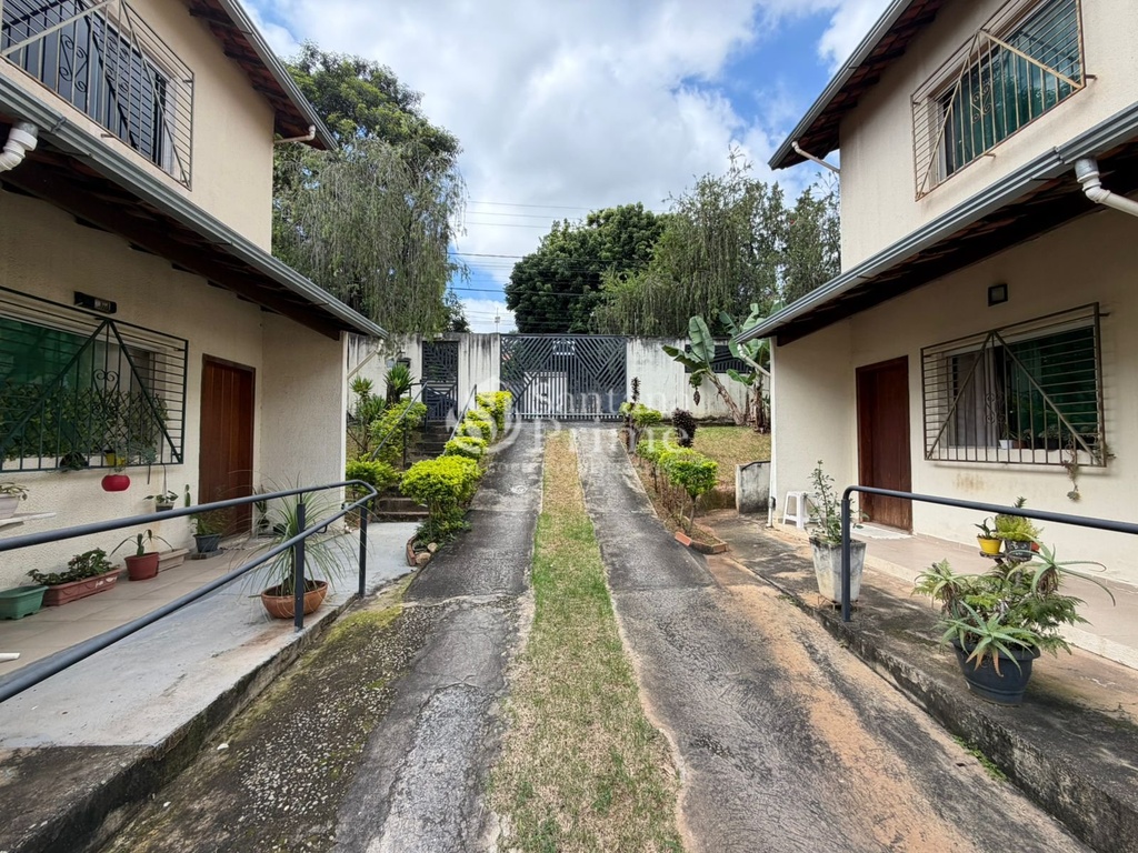 geminado-2-quartos-100m2-ceu-azul-belo-horizonte-mg