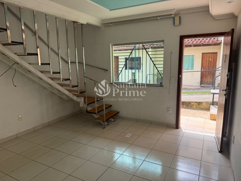 geminado-2-quartos-100m2-ceu-azul-belo-horizonte-mg