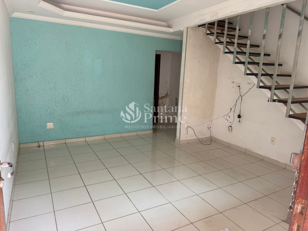 geminado-2-quartos-100m2-ceu-azul-belo-horizonte-mg