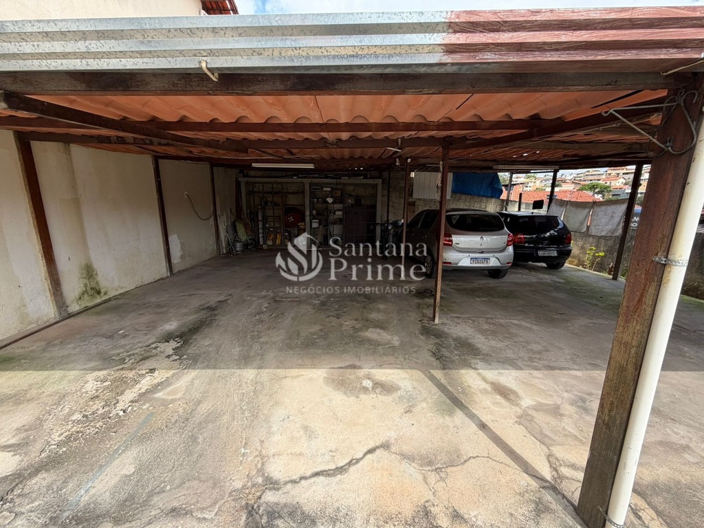 geminado-2-quartos-100m2-ceu-azul-belo-horizonte-mg