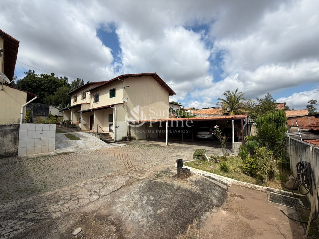 geminado-2-quartos-100m2-ceu-azul-belo-horizonte-mg