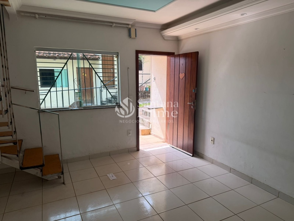 geminado-2-quartos-100m2-ceu-azul-belo-horizonte-mg