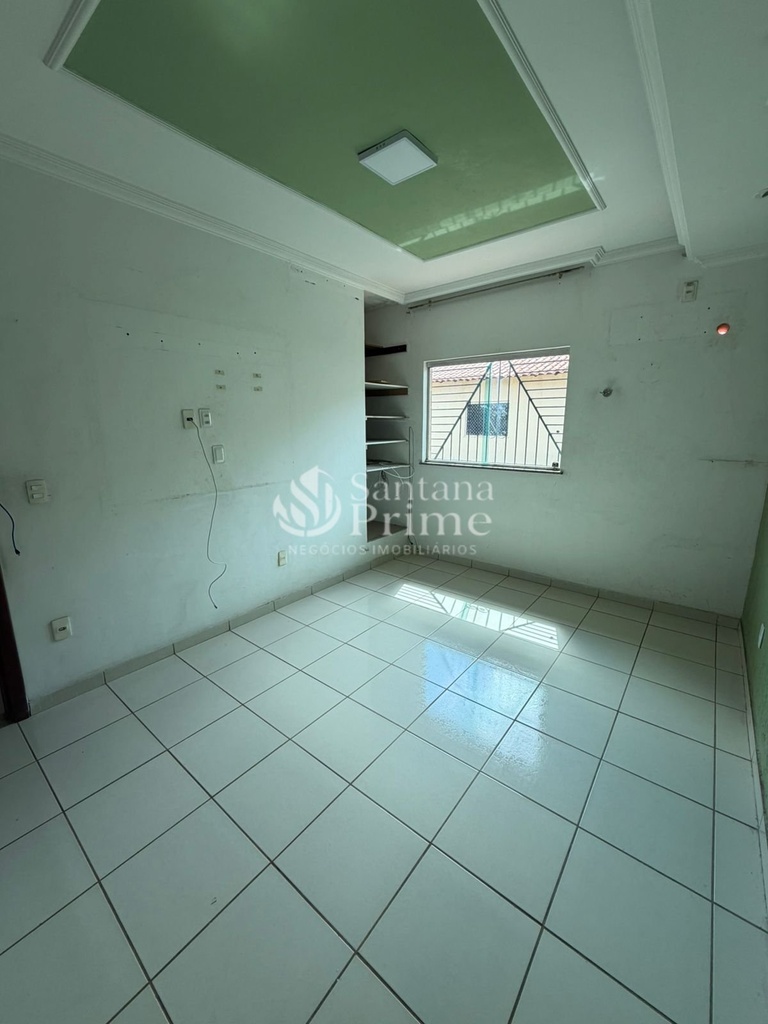 geminado-2-quartos-100m2-ceu-azul-belo-horizonte-mg