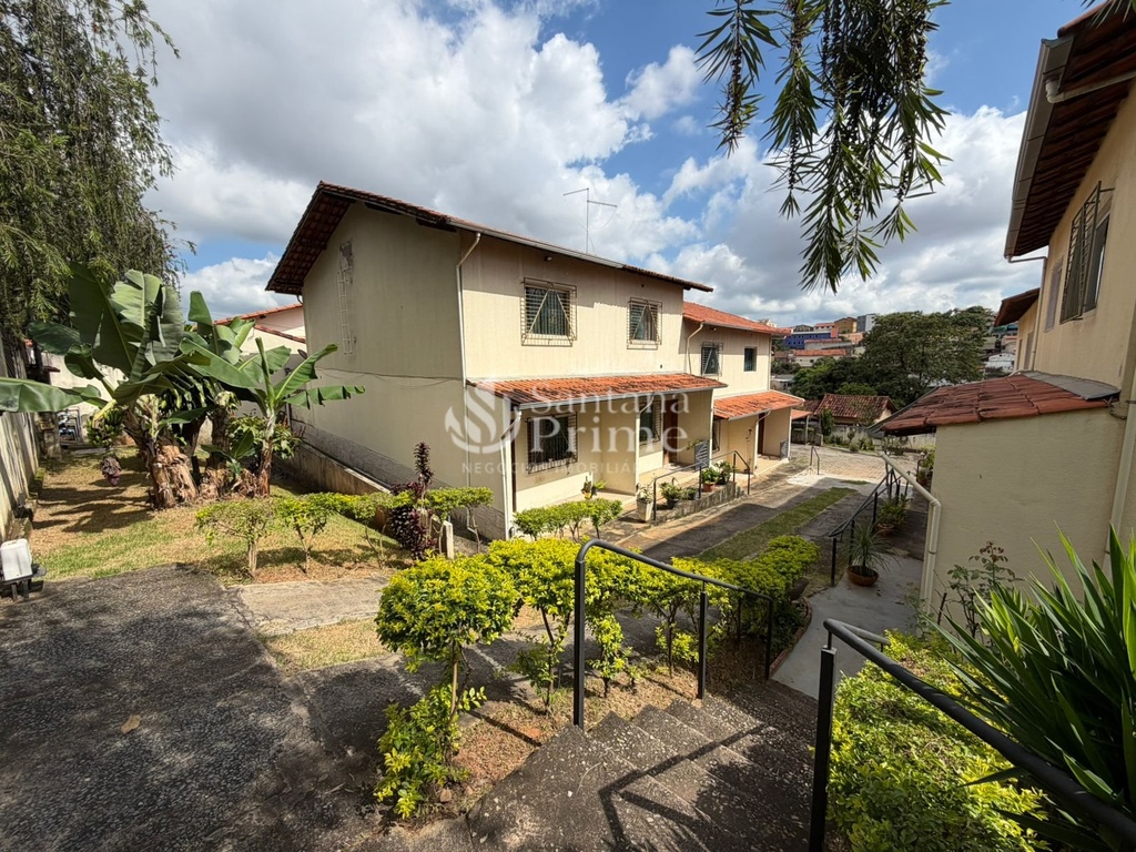 geminado-2-quartos-100m2-ceu-azul-belo-horizonte-mg
