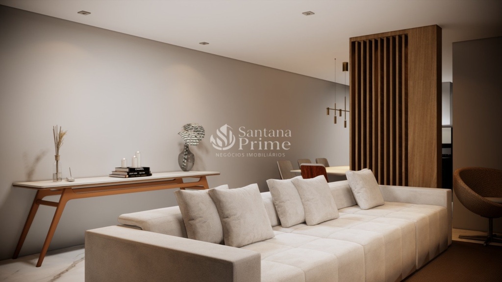 residential-/-home-4-quartos-262m2-ceu-azul-belo-horizonte-mg