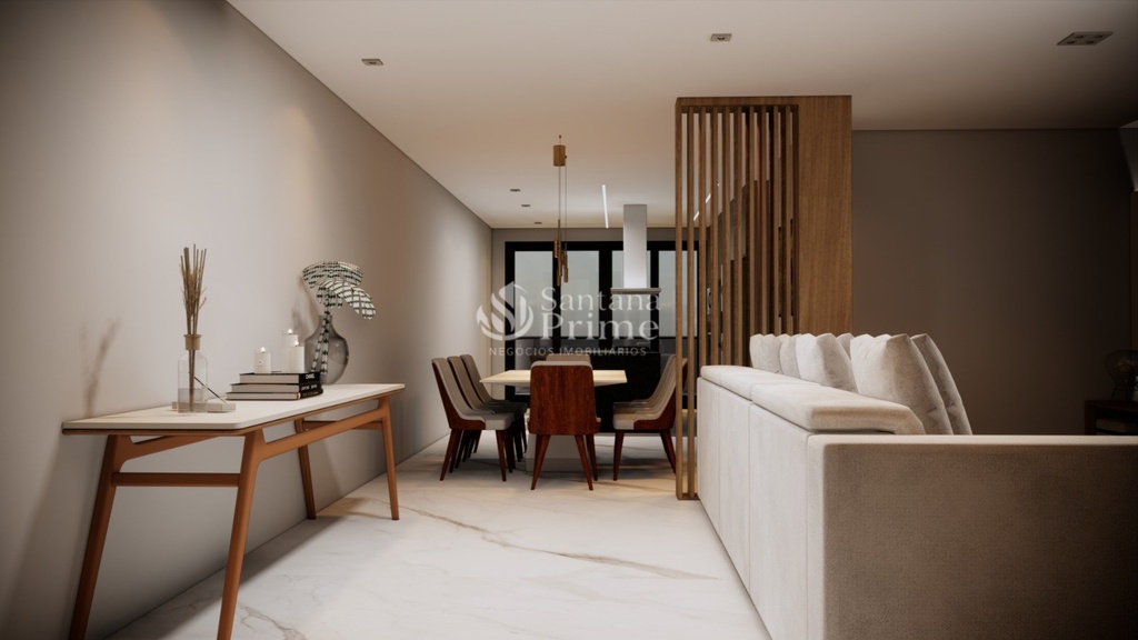 residential-/-home-4-quartos-262m2-ceu-azul-belo-horizonte-mg