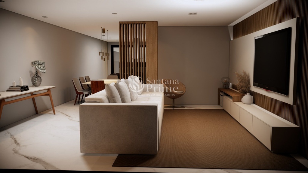 residential-/-home-4-quartos-262m2-ceu-azul-belo-horizonte-mg