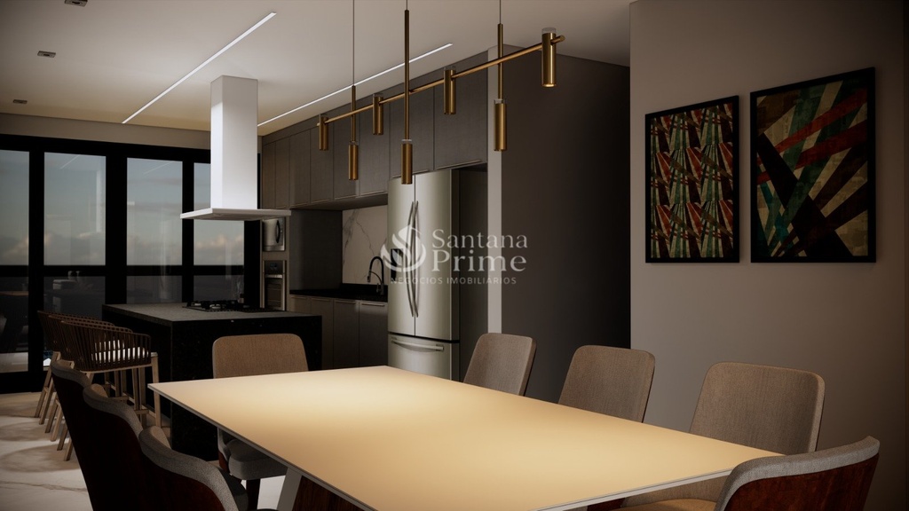 residential-/-home-4-quartos-262m2-ceu-azul-belo-horizonte-mg