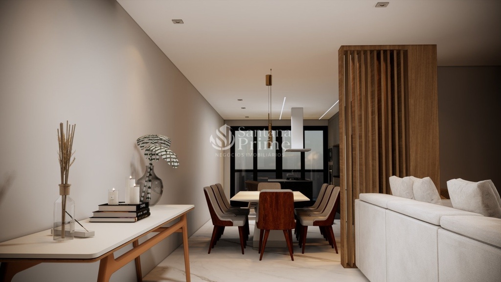 residential-/-home-4-quartos-262m2-ceu-azul-belo-horizonte-mg