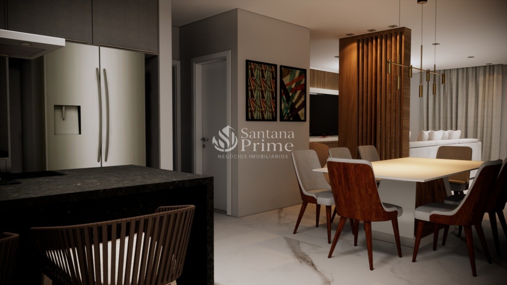 residential-/-home-4-quartos-262m2-ceu-azul-belo-horizonte-mg
