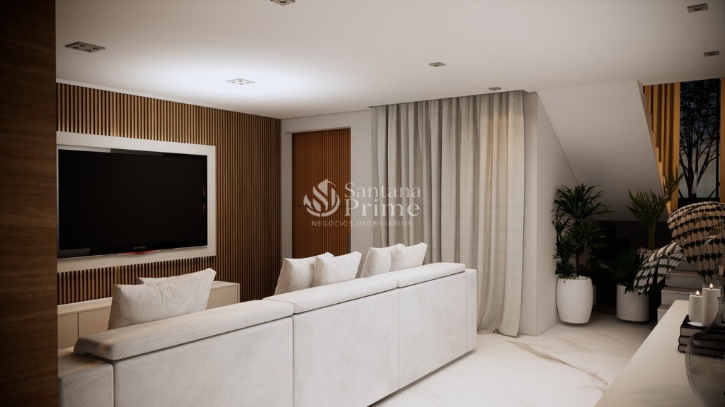 residential-/-home-4-quartos-262m2-ceu-azul-belo-horizonte-mg