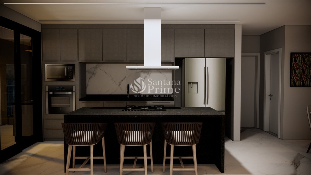 residential-/-home-4-quartos-262m2-ceu-azul-belo-horizonte-mg