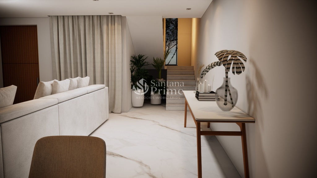residential-/-home-4-quartos-262m2-ceu-azul-belo-horizonte-mg