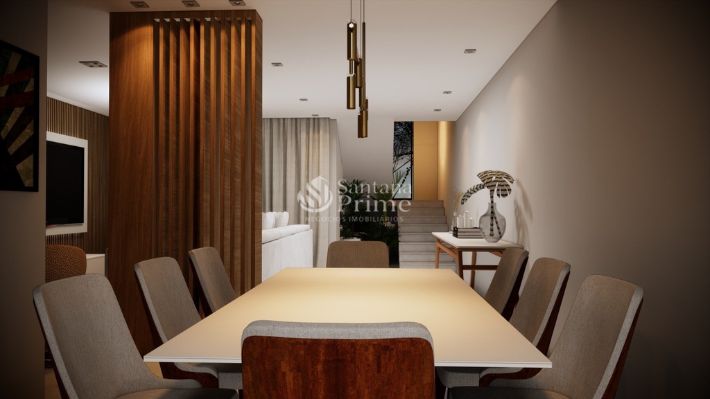 residential-/-home-4-quartos-262m2-ceu-azul-belo-horizonte-mg