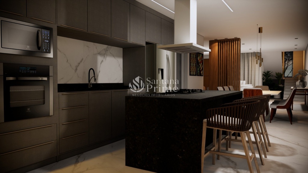 residential-/-home-4-quartos-262m2-ceu-azul-belo-horizonte-mg