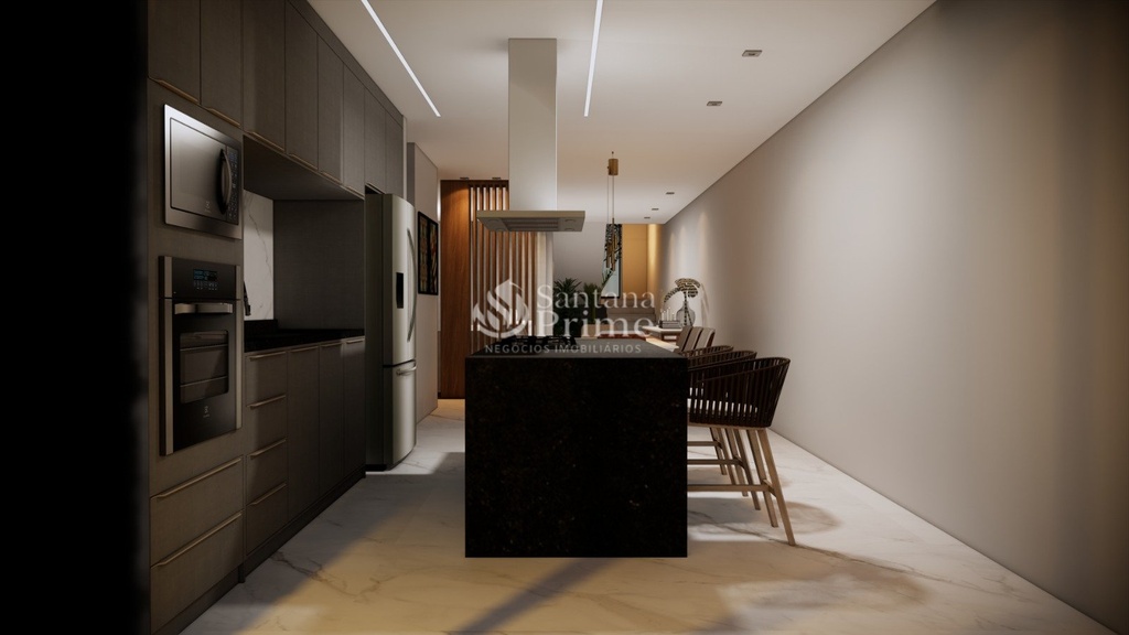 residential-/-home-4-quartos-262m2-ceu-azul-belo-horizonte-mg