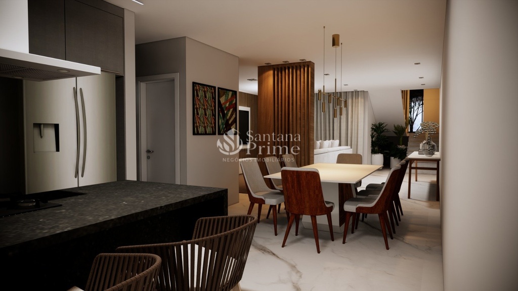 residential-/-home-4-quartos-262m2-ceu-azul-belo-horizonte-mg
