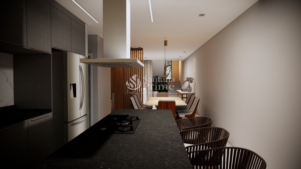 residential-/-home-4-quartos-262m2-ceu-azul-belo-horizonte-mg