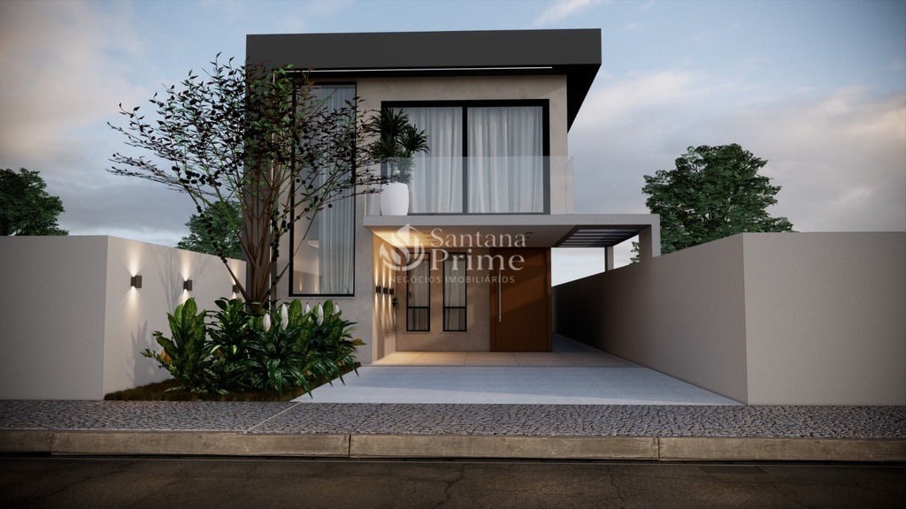 residential-/-home-4-quartos-262m2-ceu-azul-belo-horizonte-mg