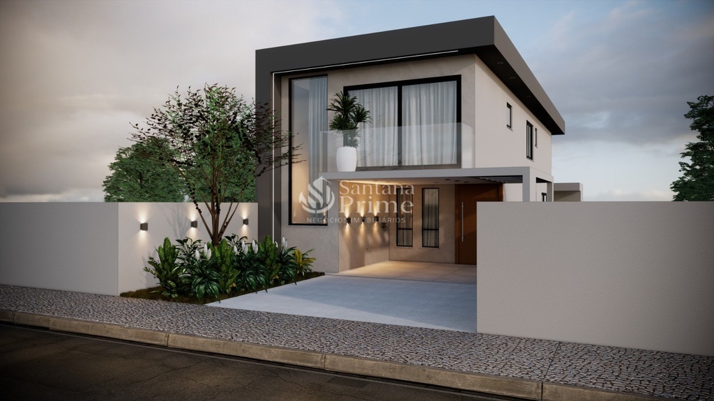 residential-/-home-4-quartos-262m2-ceu-azul-belo-horizonte-mg