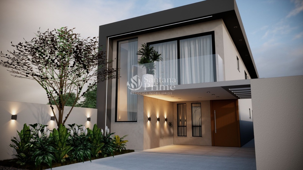 residential-/-home-4-quartos-262m2-ceu-azul-belo-horizonte-mg