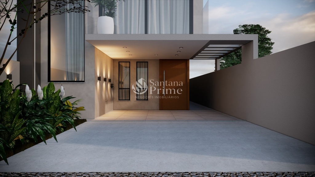 residential-/-home-4-quartos-262m2-ceu-azul-belo-horizonte-mg