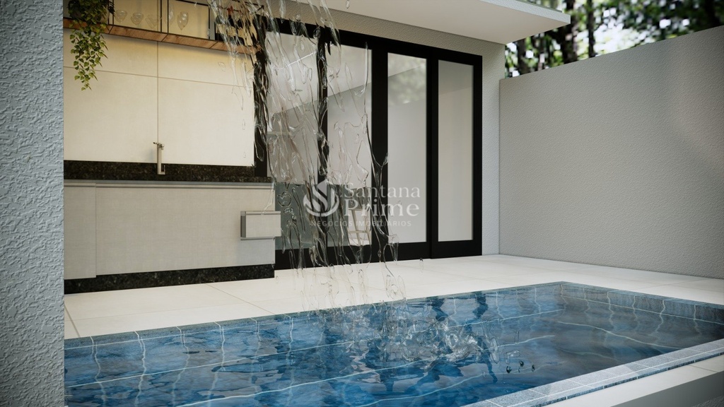 residential-/-home-4-quartos-262m2-ceu-azul-belo-horizonte-mg